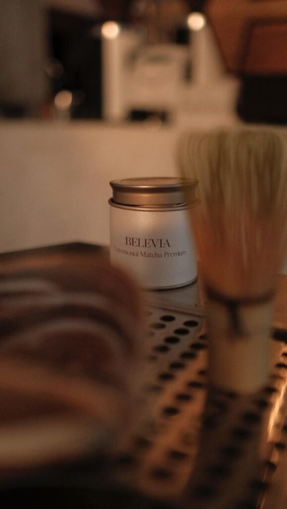 whatsapp image 2025 10 25 at 8.53.55 pm (1)