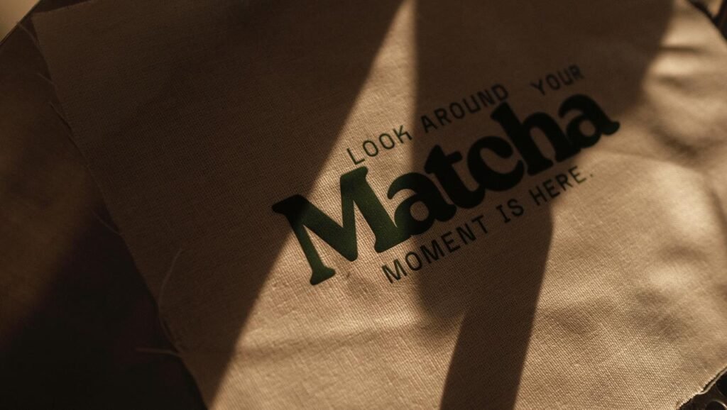 whatsapp image 2025 10 25 at 8.53.56 pm (1)