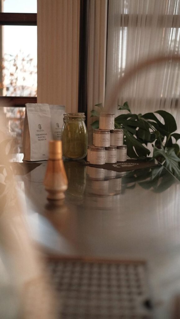 whatsapp image 2025 10 25 at 8.53.56 pm (2)