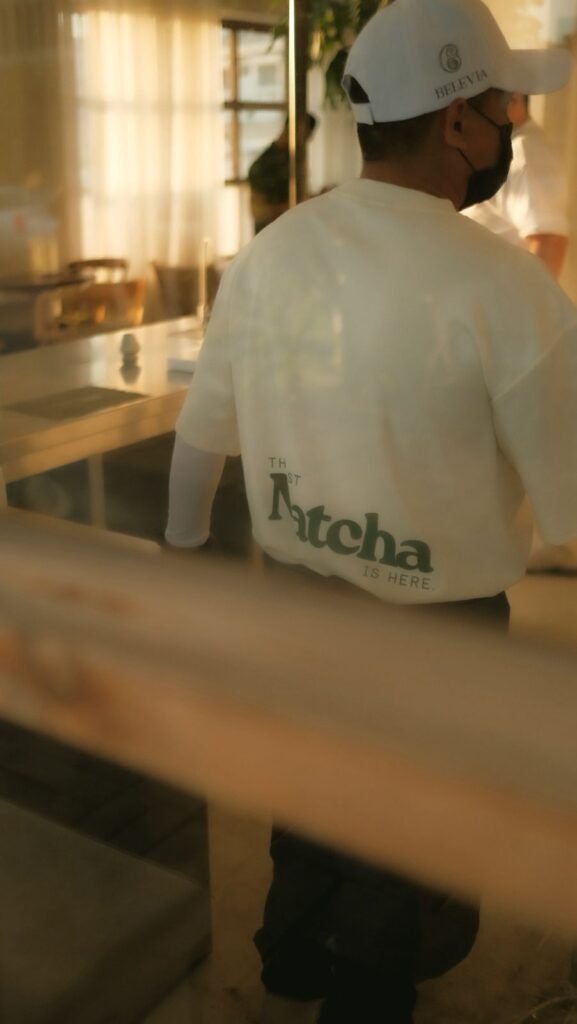 whatsapp image 2025 10 25 at 8.53.56 pm (3)