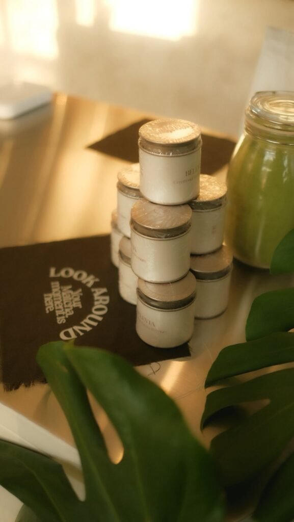 whatsapp image 2025 10 25 at 8.53.56 pm (4)